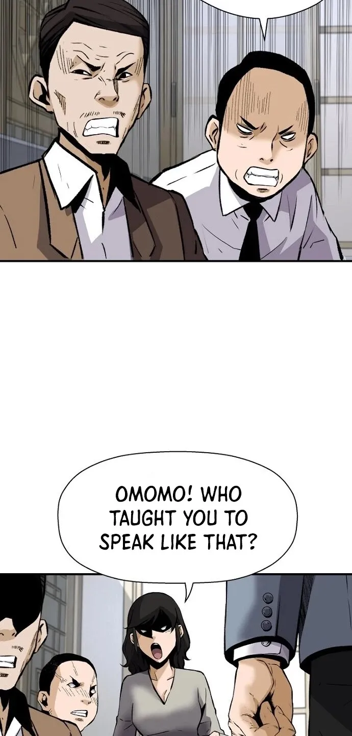 Chapter 30 — page 76
