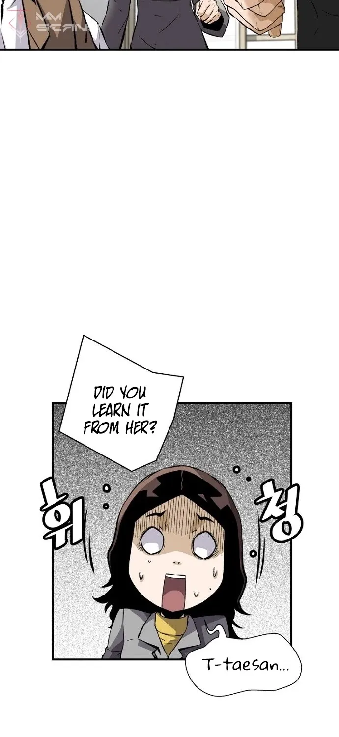 Chapter 30 — page 77