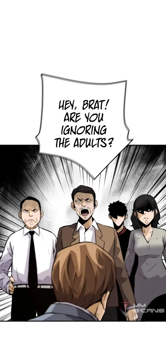 Chapter 30 — page 79