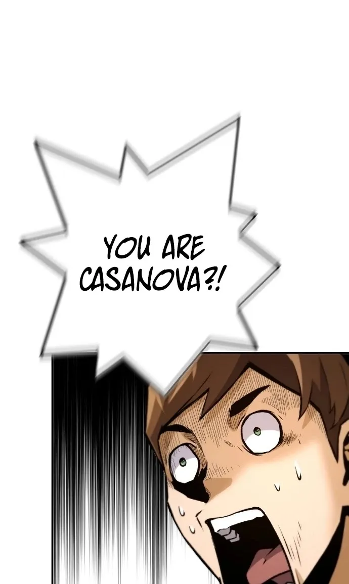 Chapter 30 — page 8