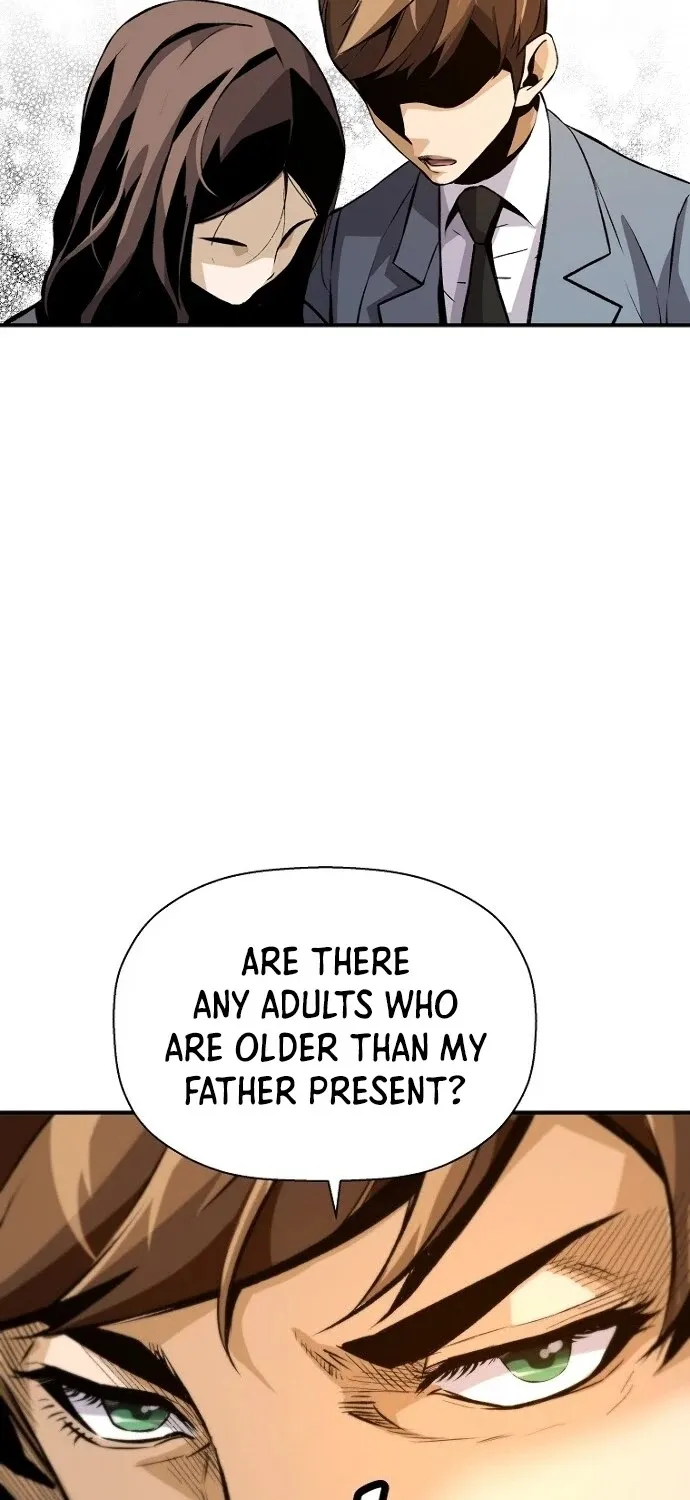 Chapter 30 — page 81