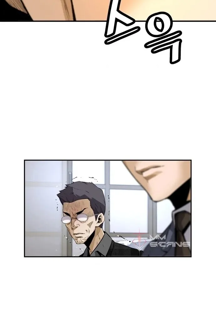 Chapter 30 — page 82