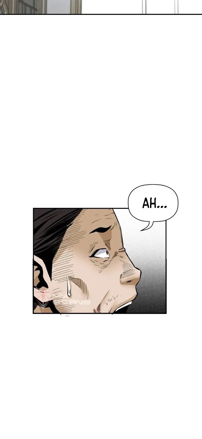 Chapter 30 — page 85