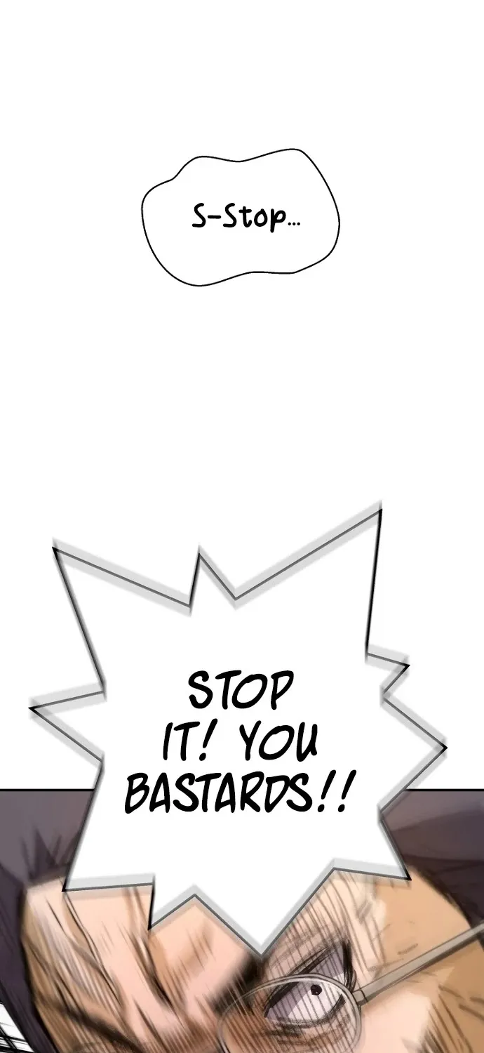 Chapter 30 — page 87