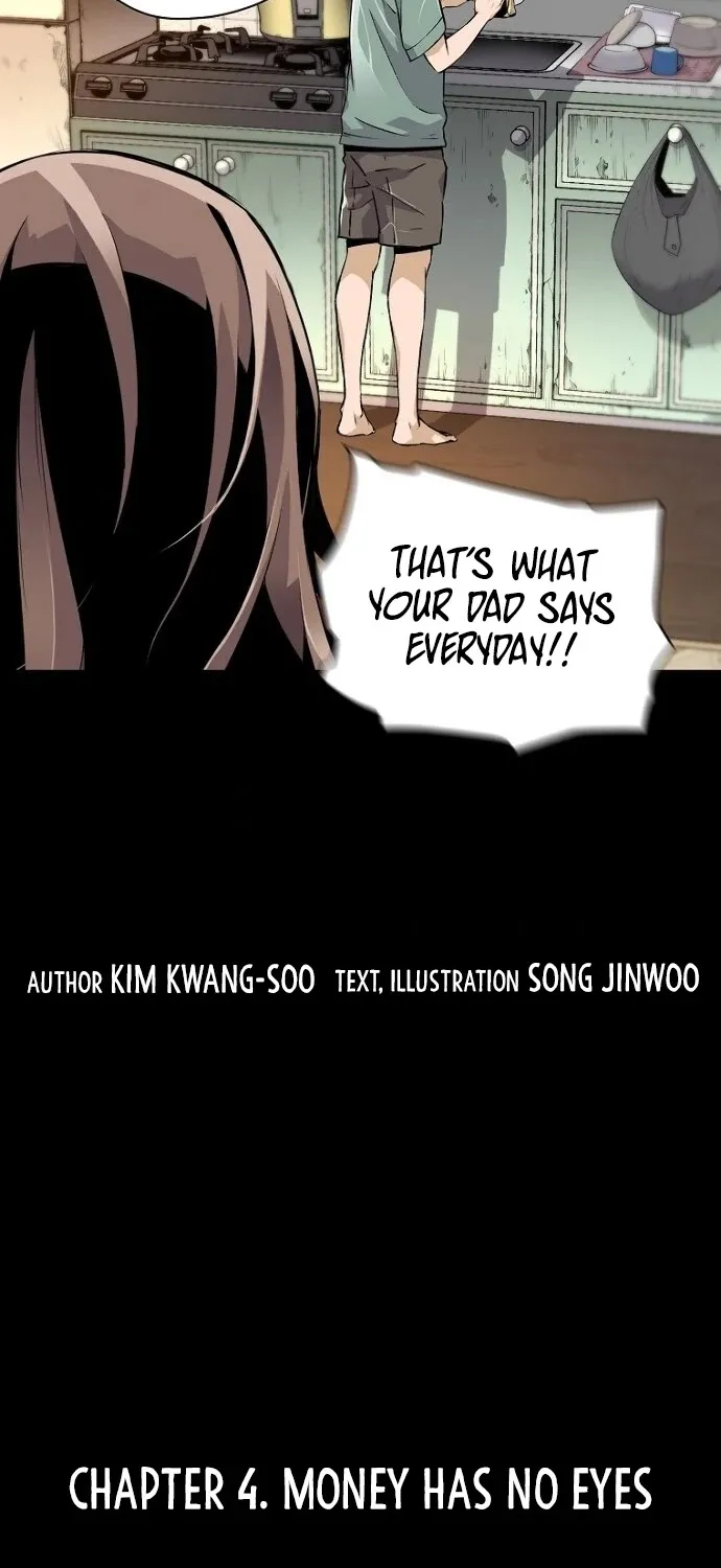 Chapter 4 — page 11