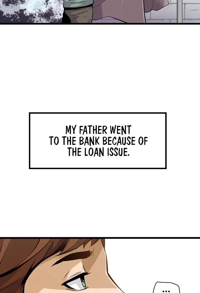 Chapter 4 — page 18