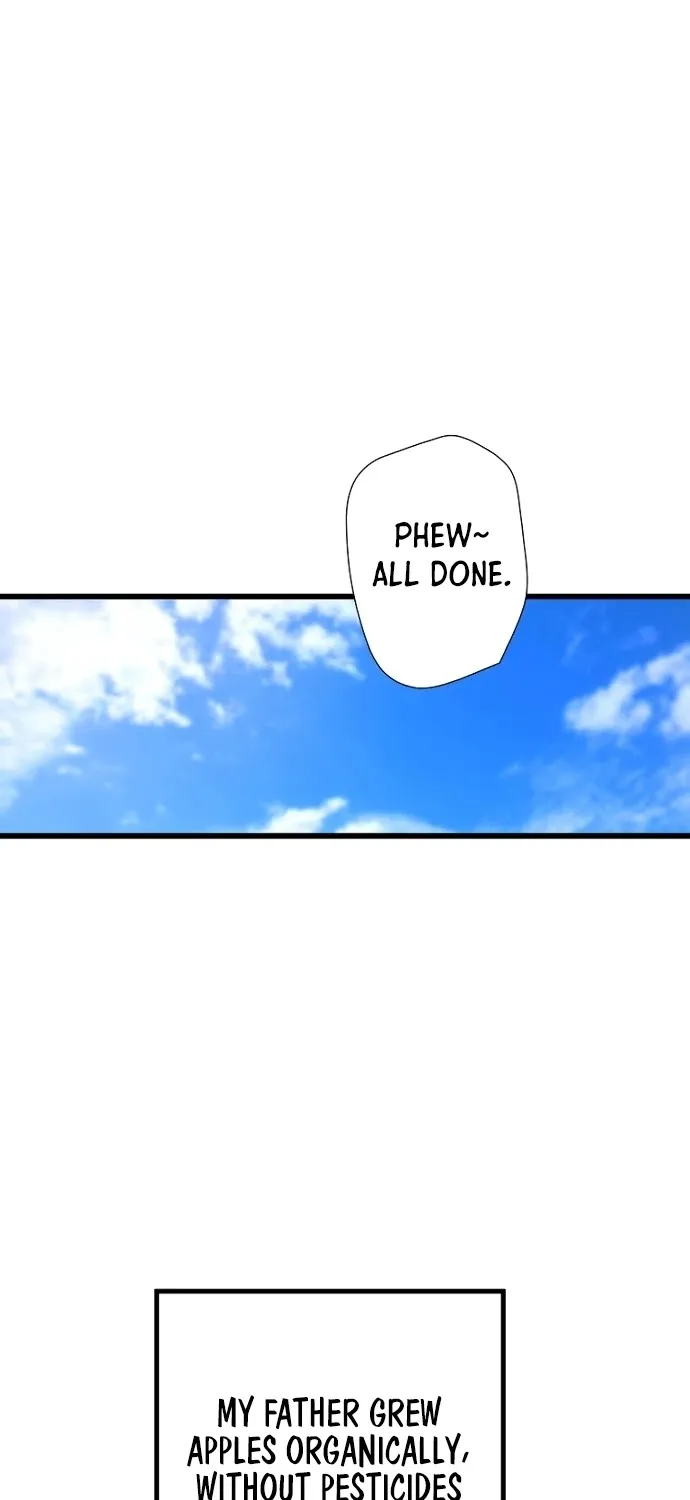 Chapter 4 — page 21