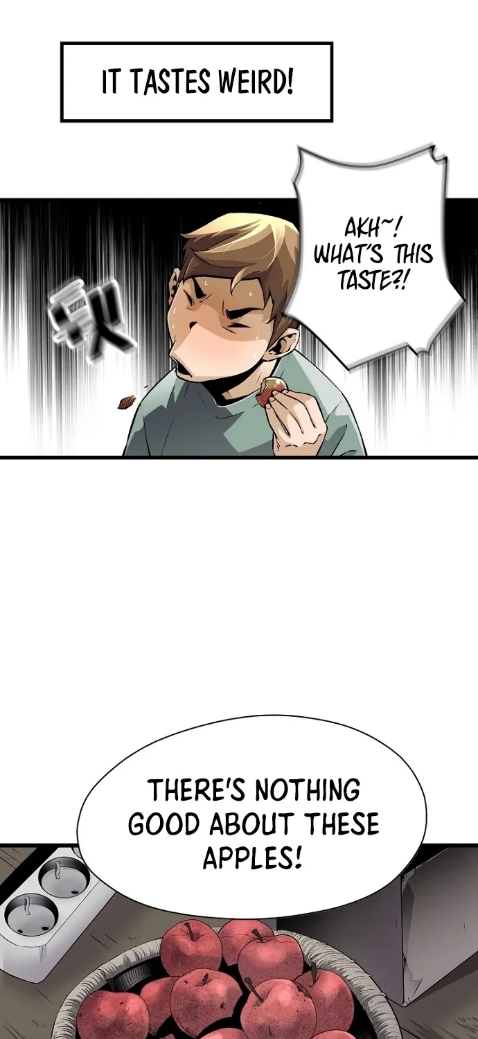 Chapter 4 — page 25