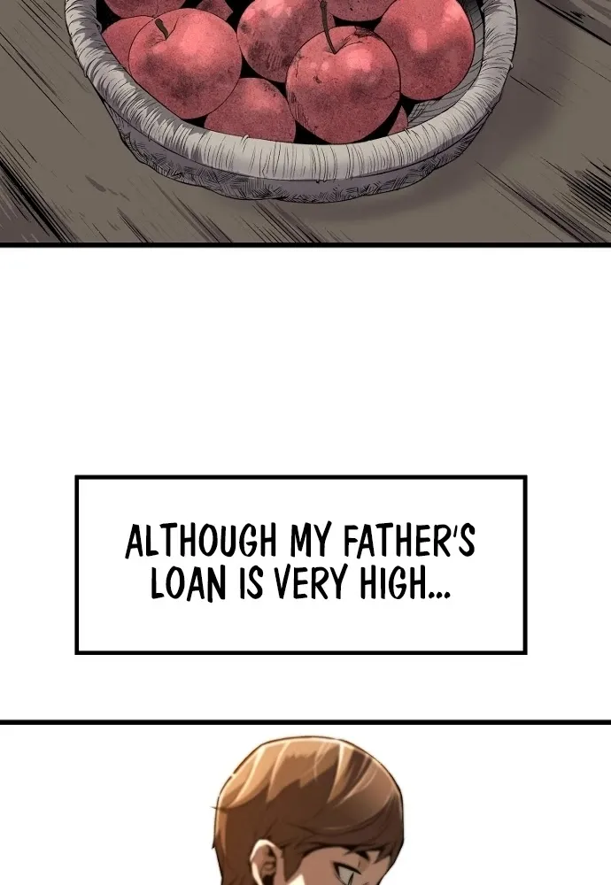 Chapter 4 — page 26