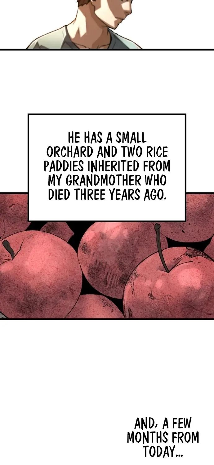 Chapter 4 — page 27