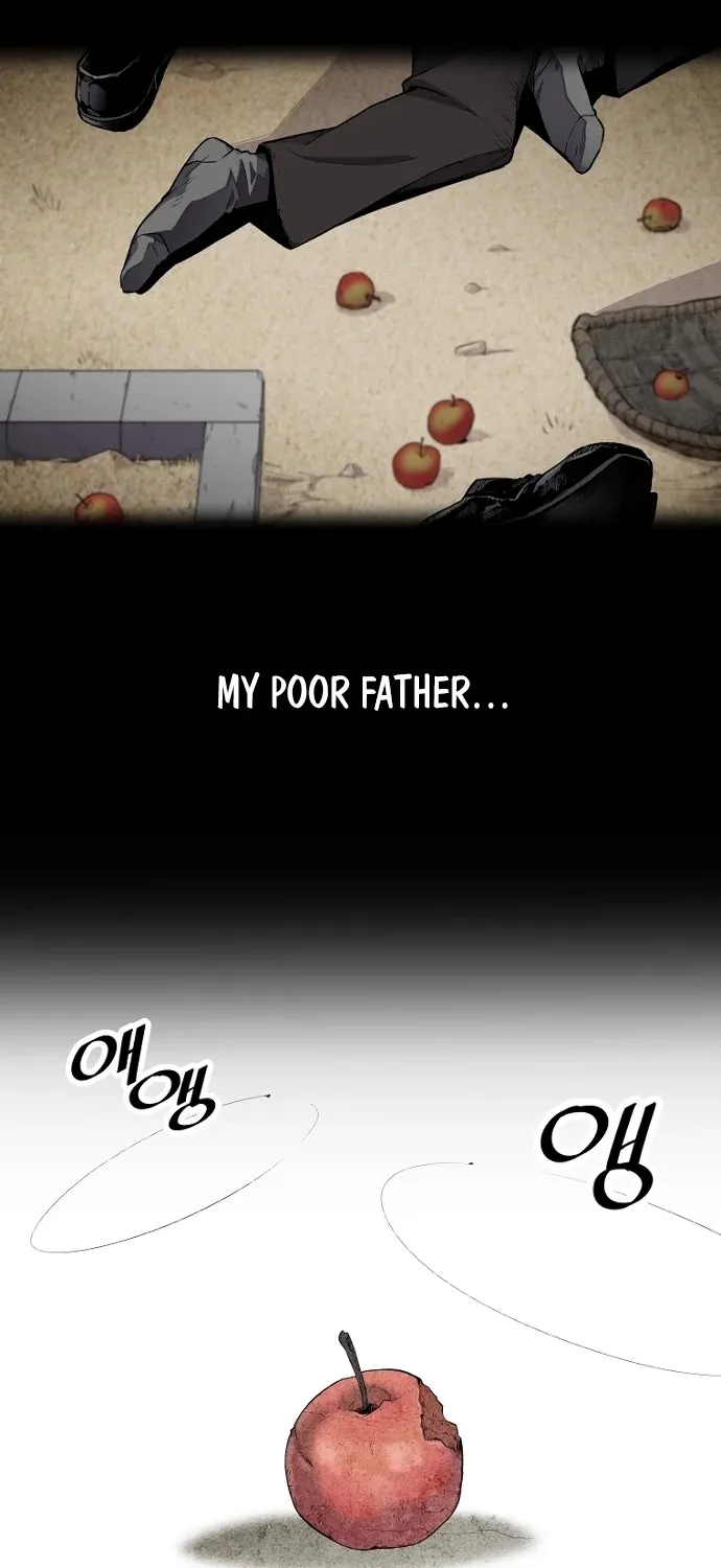 Chapter 4 — page 31