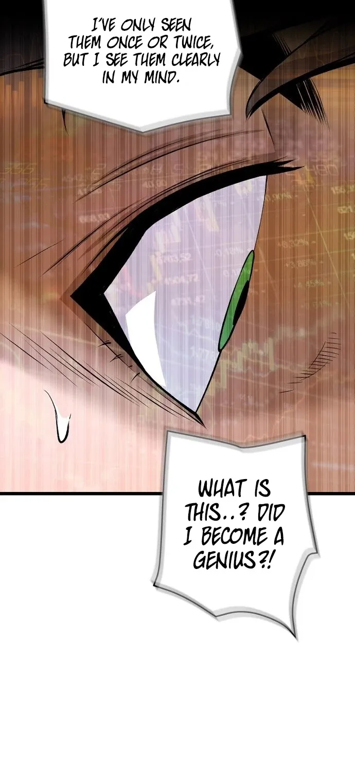 Chapter 4 — page 37