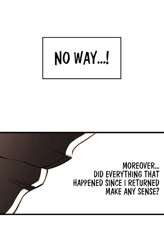 Chapter 4 — page 38