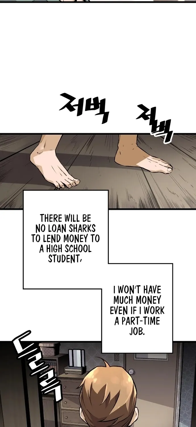 Chapter 4 — page 41