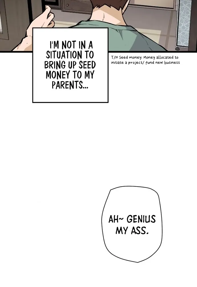 Chapter 4 — page 42