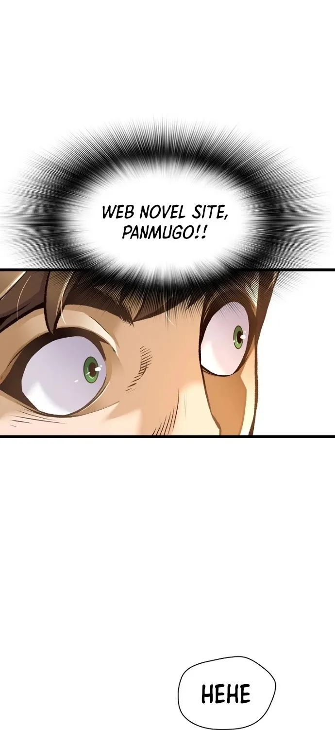 Chapter 4 — page 47