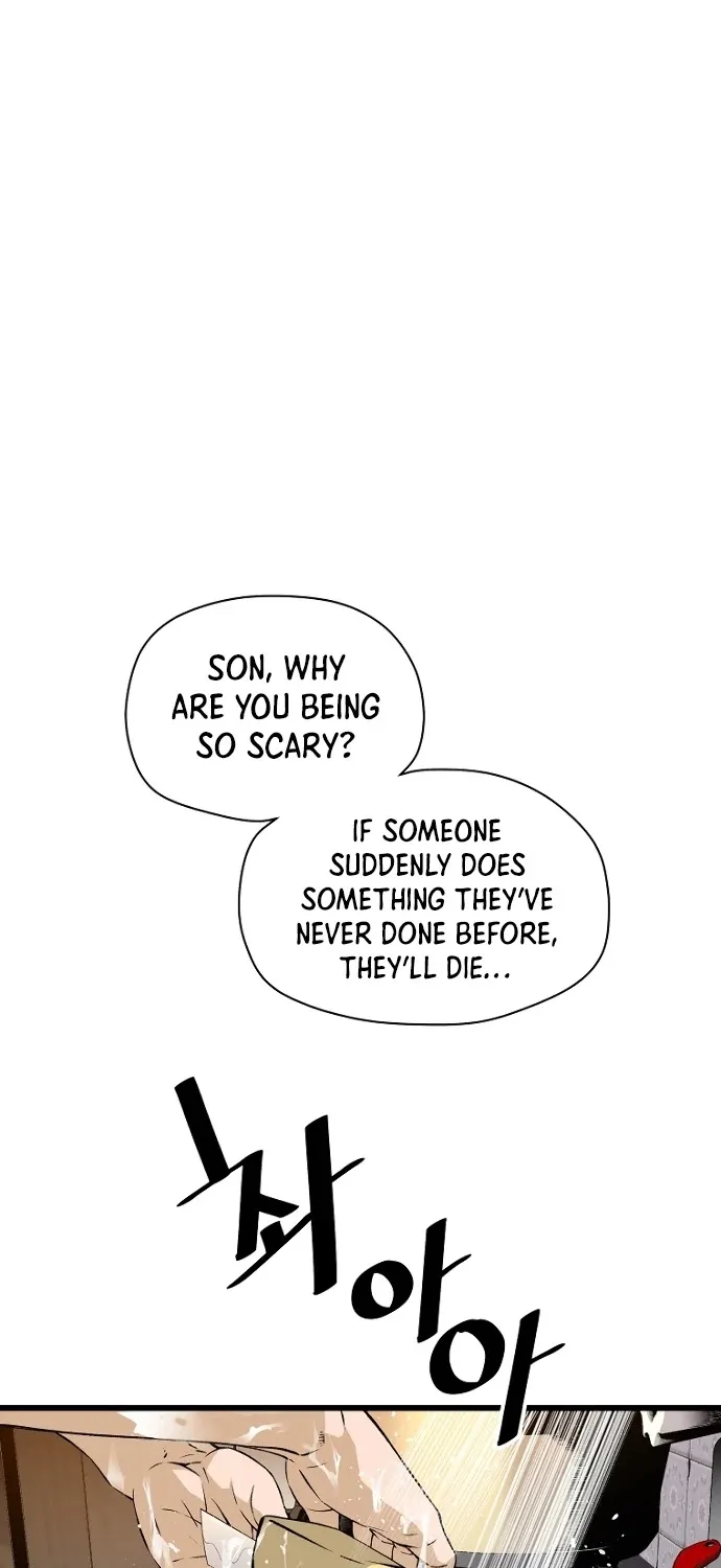 Chapter 4 — page 5