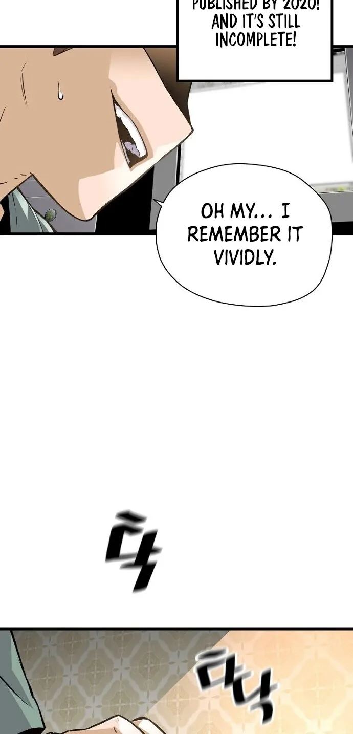 Chapter 4 — page 52