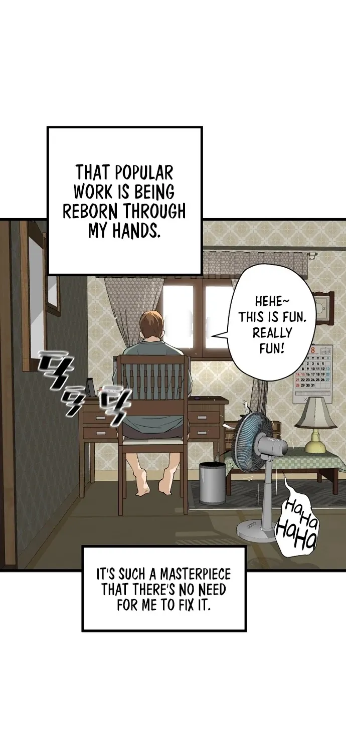 Chapter 4 — page 59