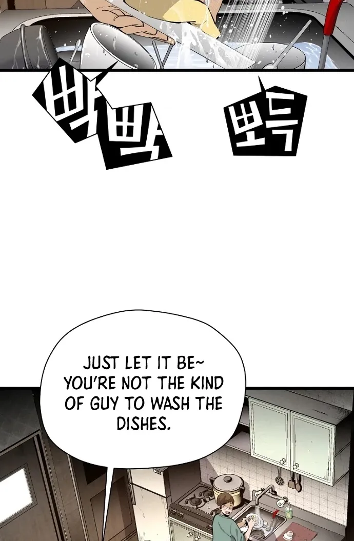 Chapter 4 — page 6