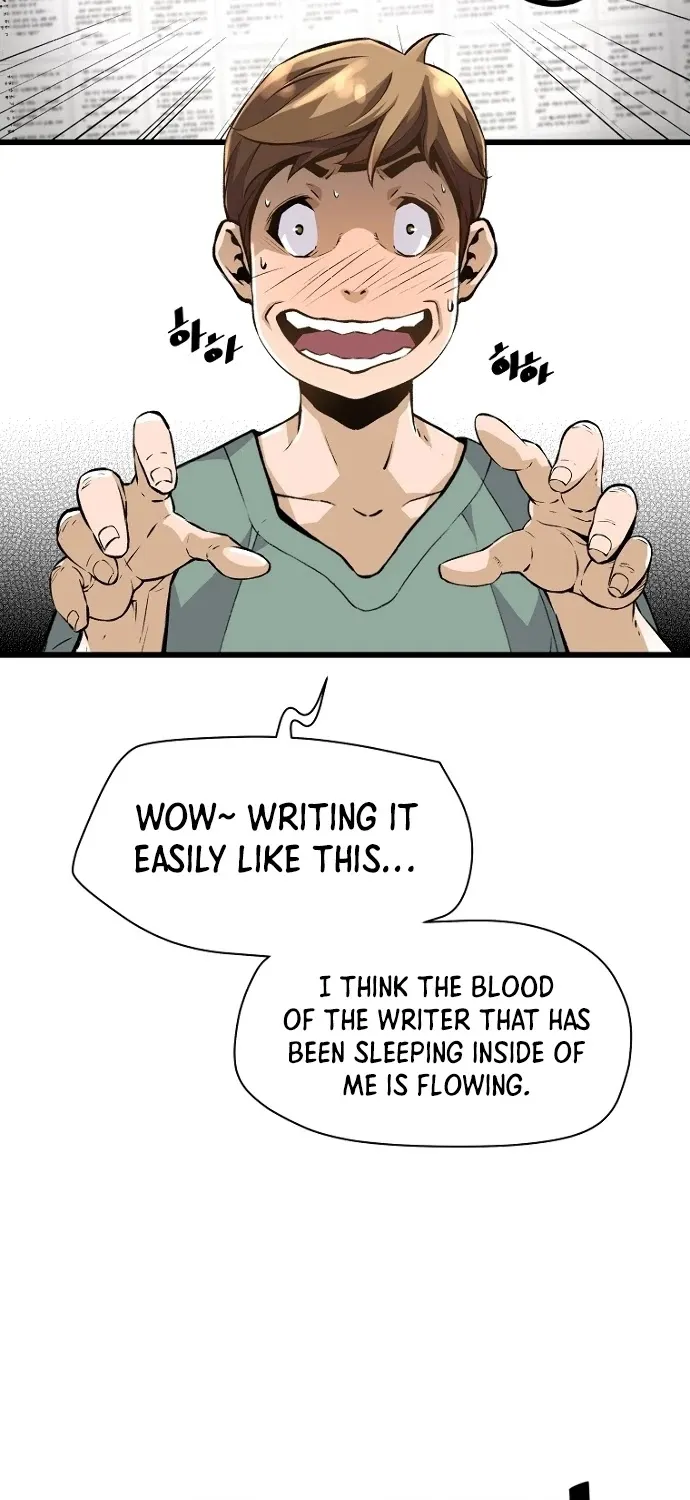 Chapter 4 — page 61