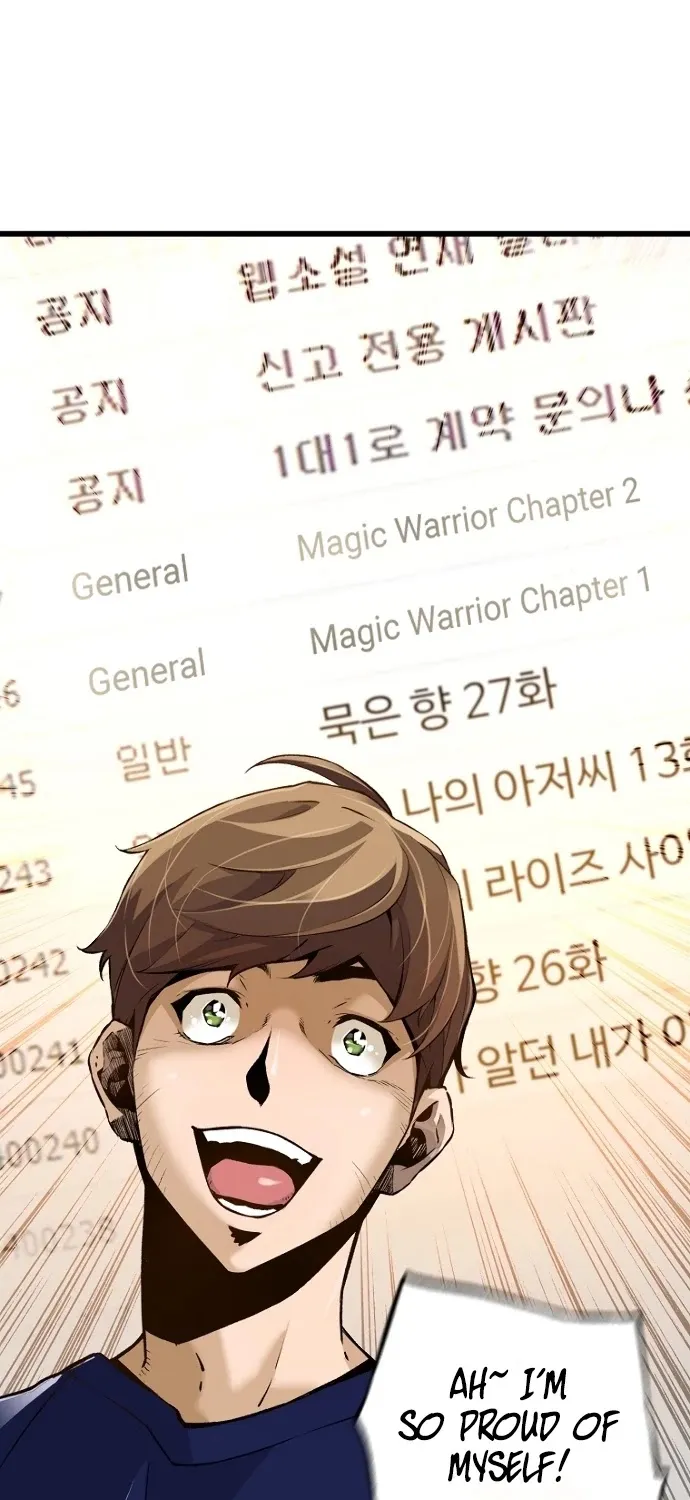 Chapter 4 — page 69
