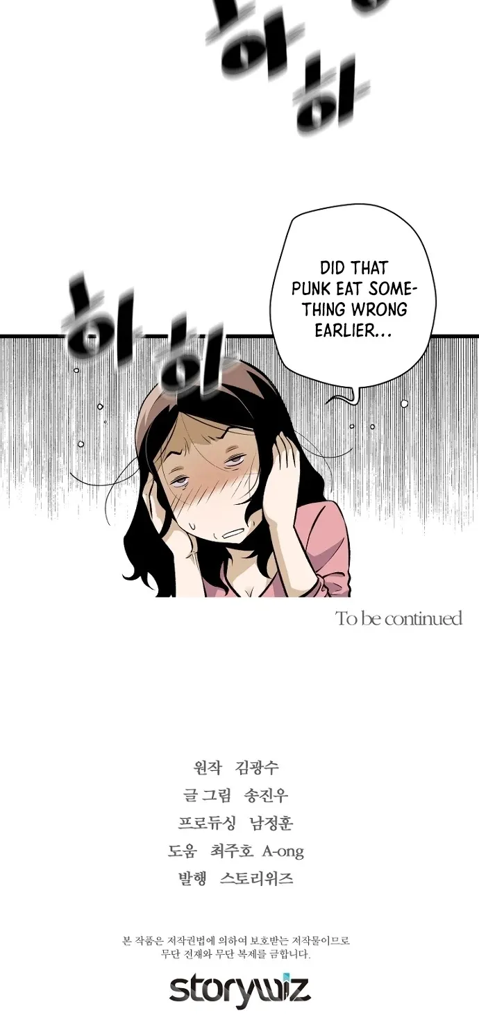 Chapter 4 — page 72