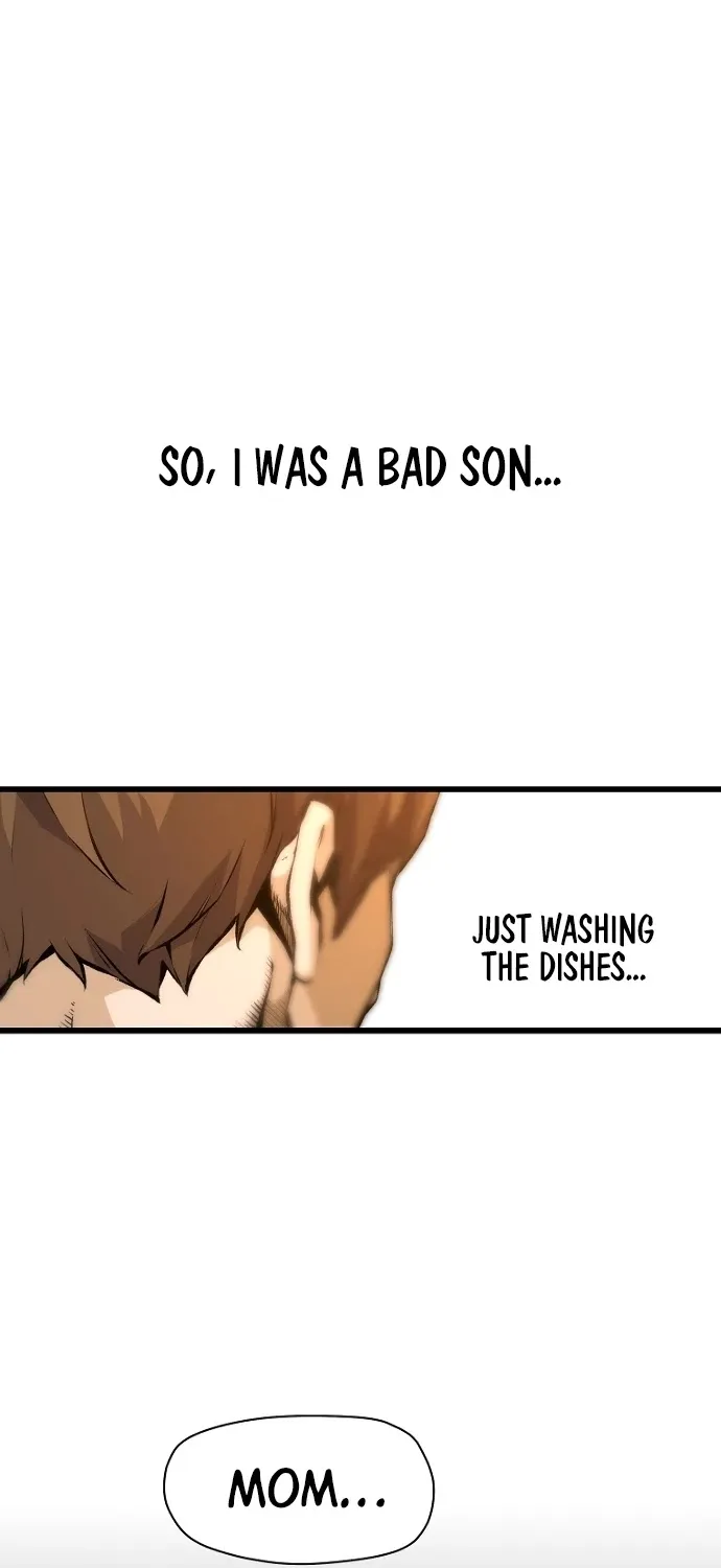 Chapter 4 — page 9