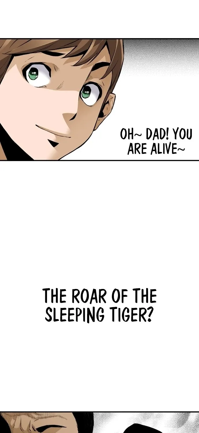 Chapter 31 — page 11