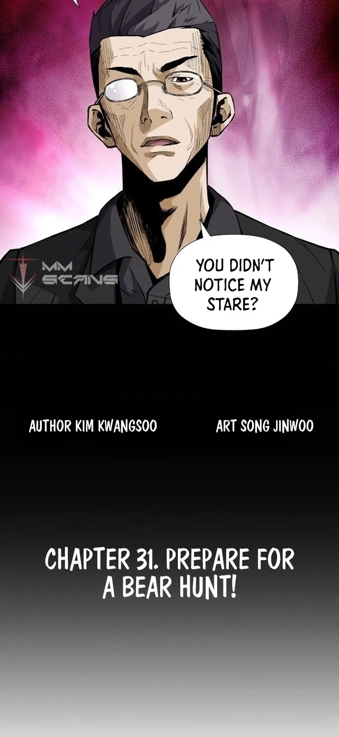 Chapter 31 — page 13