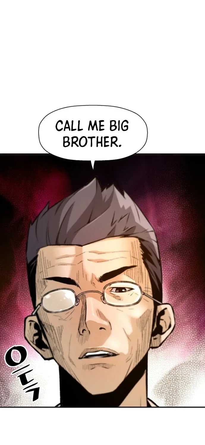 Chapter 31 — page 15