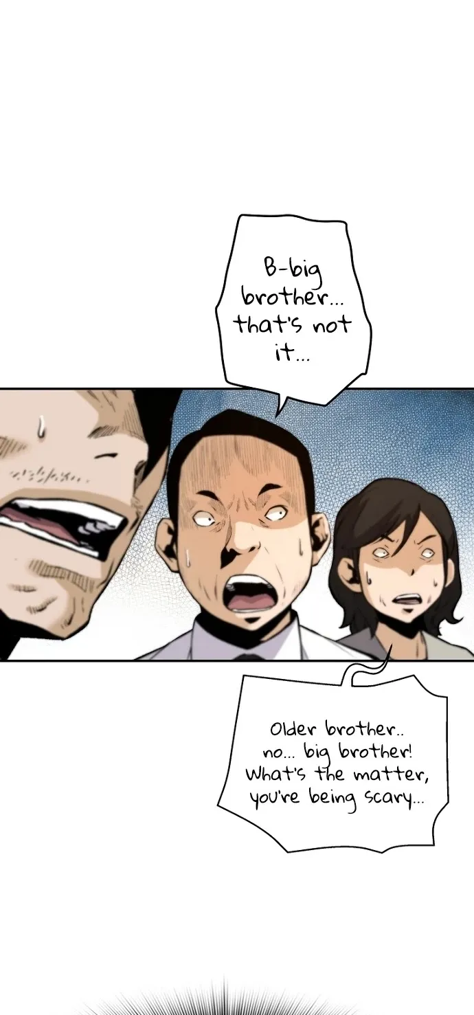Chapter 31 — page 16