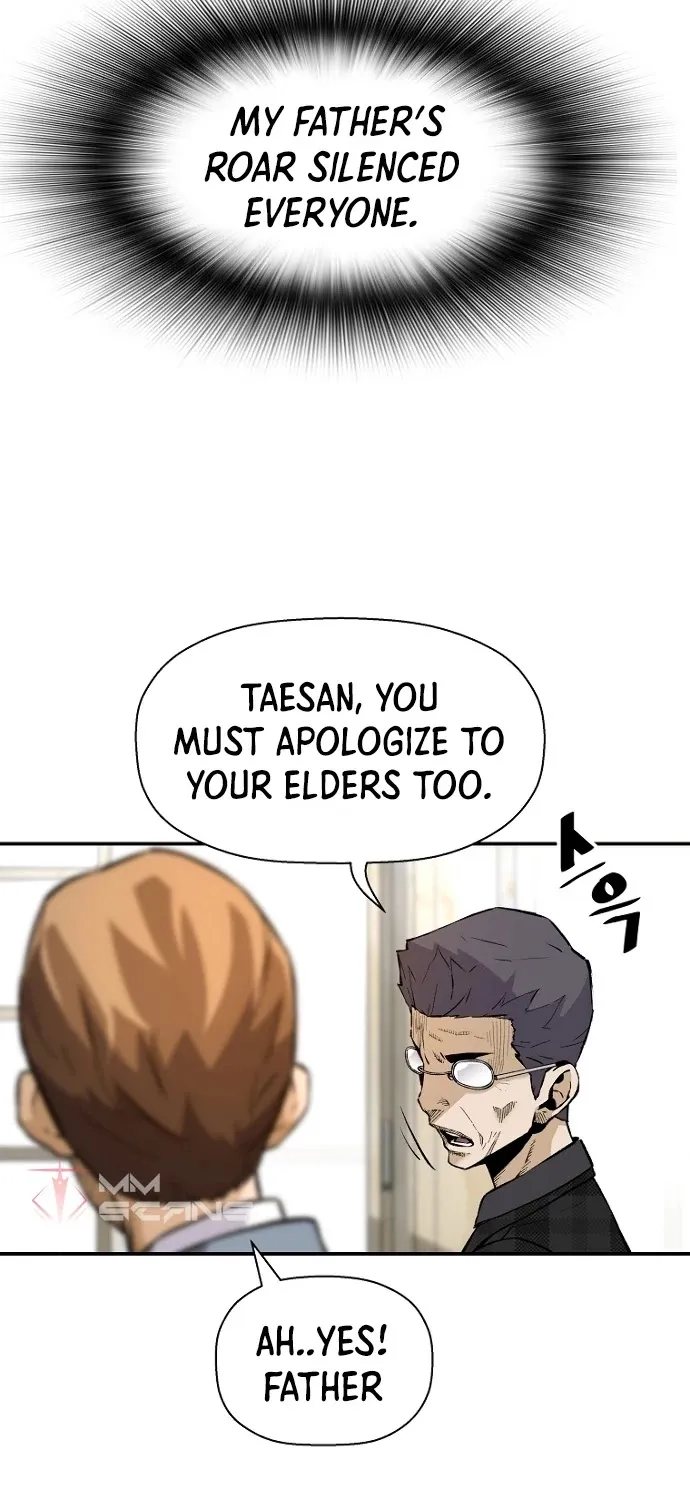 Chapter 31 — page 17