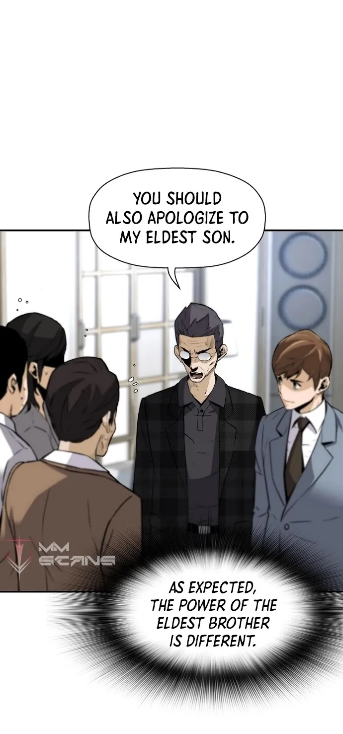 Chapter 31 — page 18