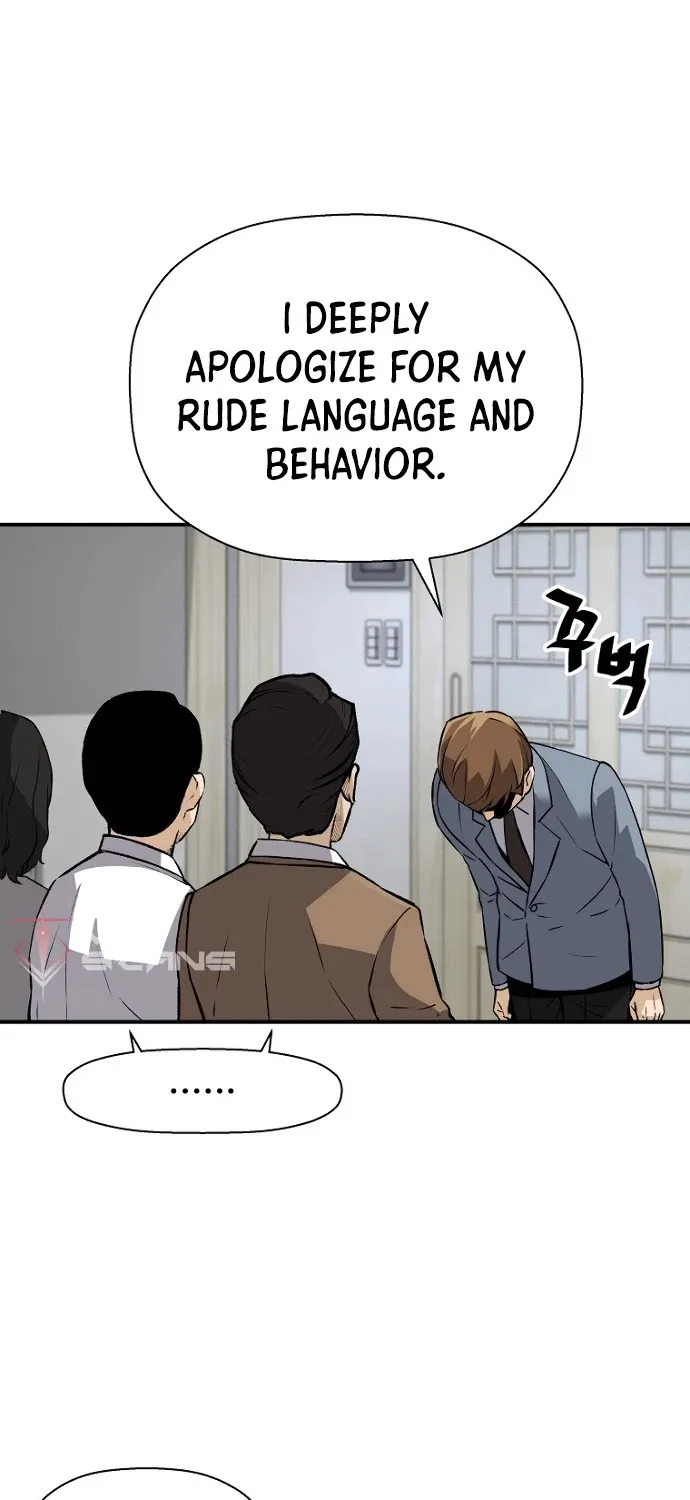 Chapter 31 — page 19