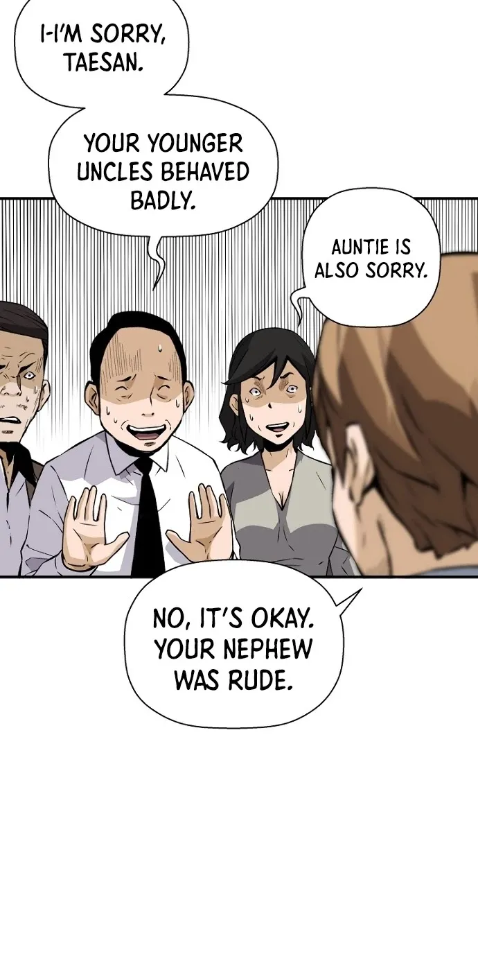 Chapter 31 — page 20