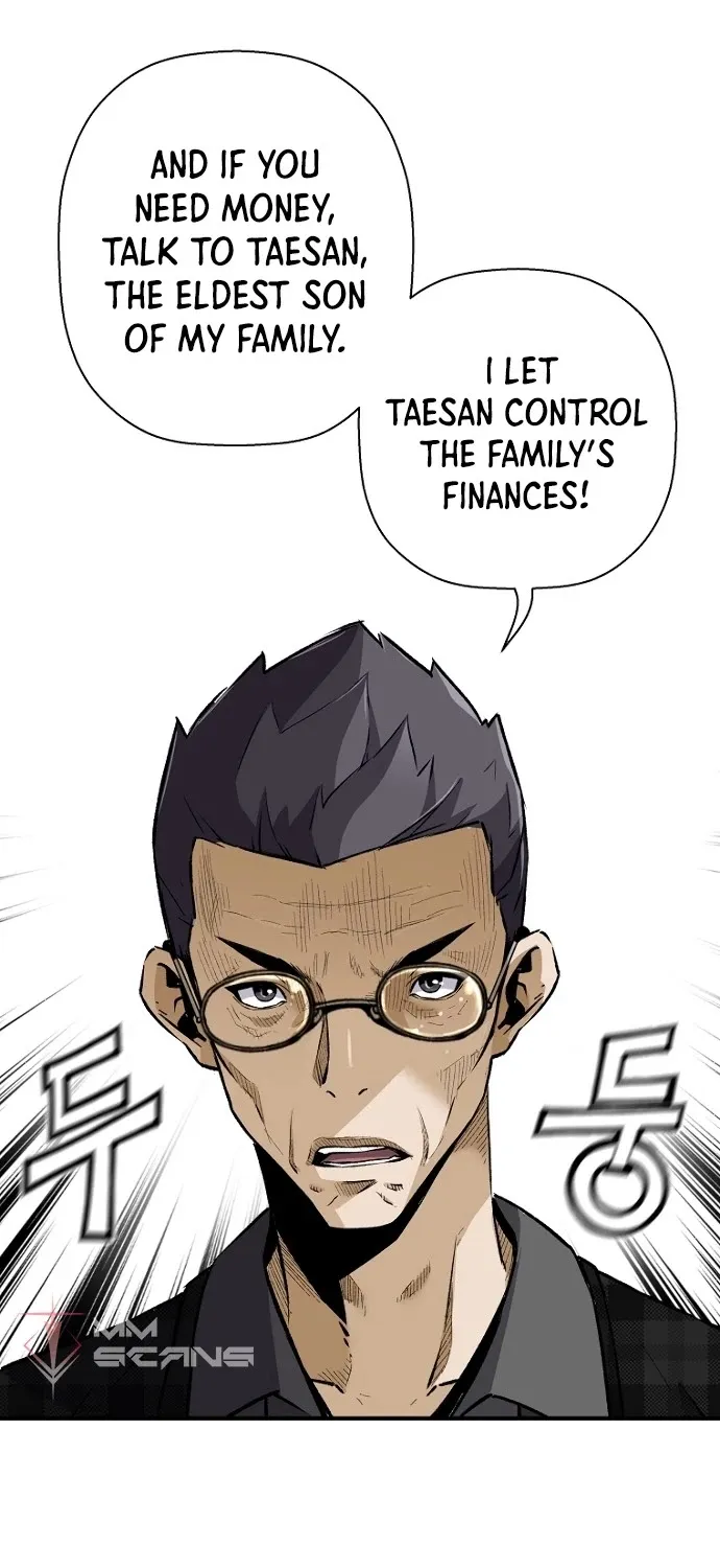 Chapter 31 — page 21