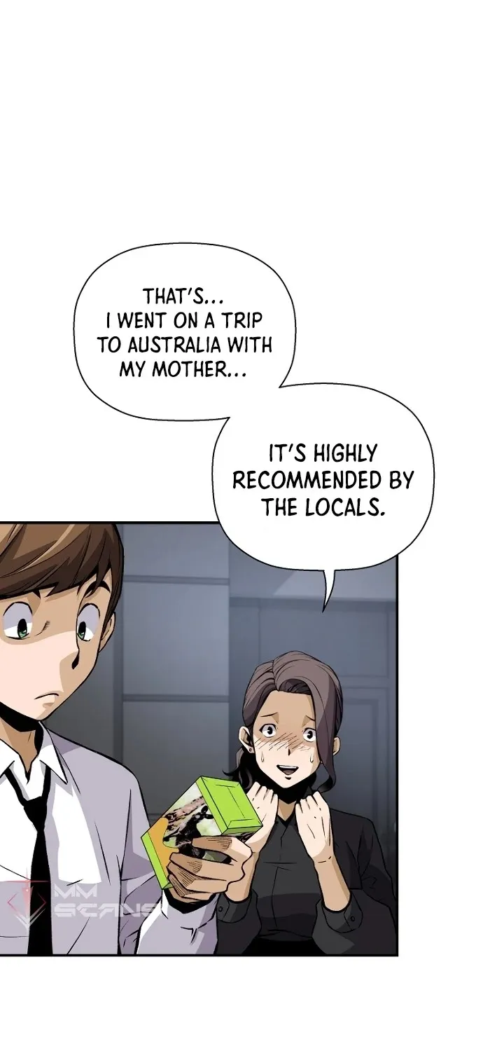 Chapter 31 — page 25
