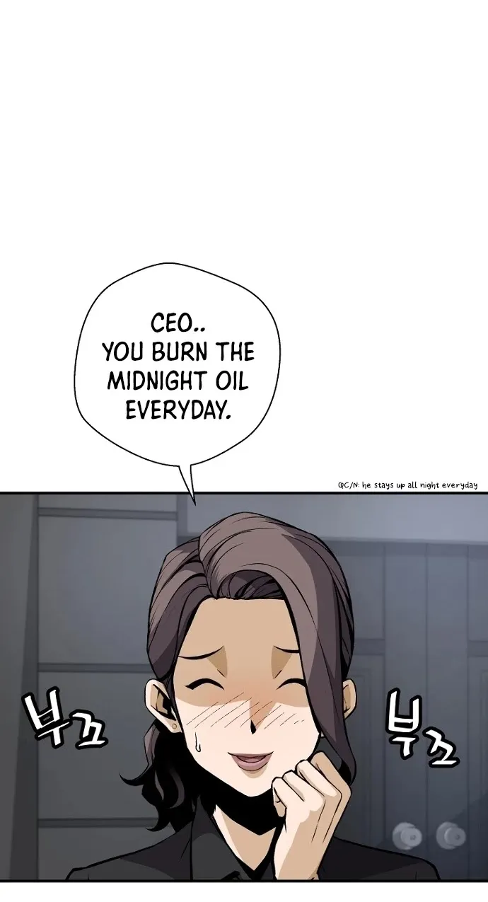 Chapter 31 — page 26