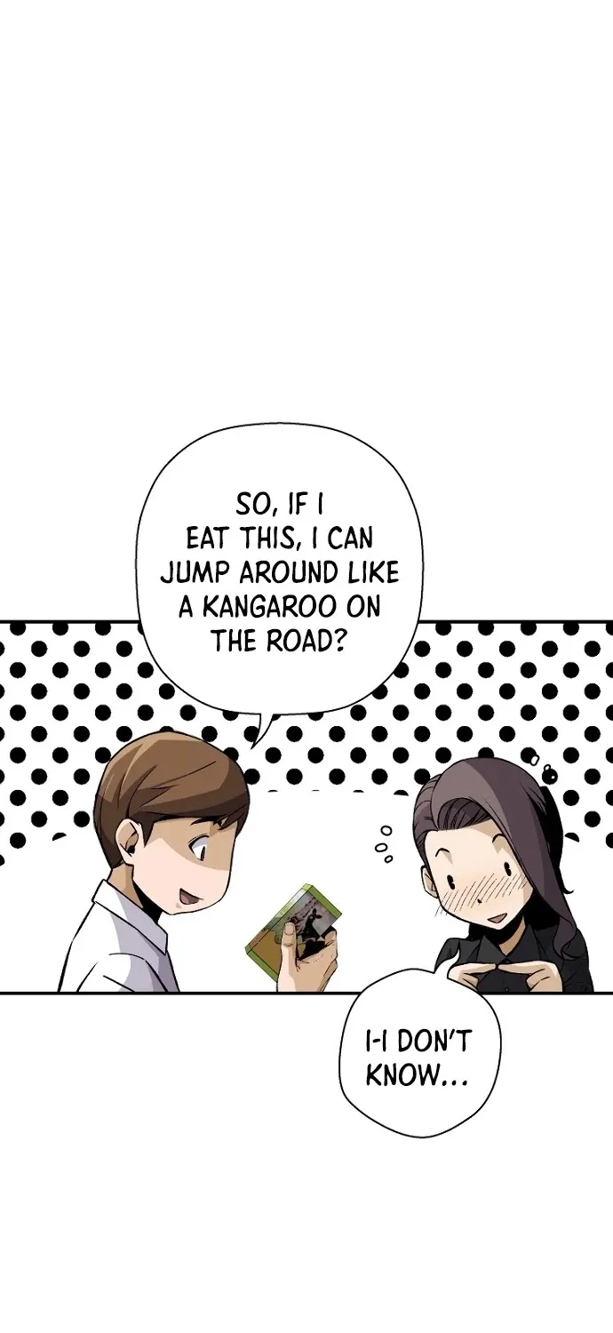 Chapter 31 — page 27