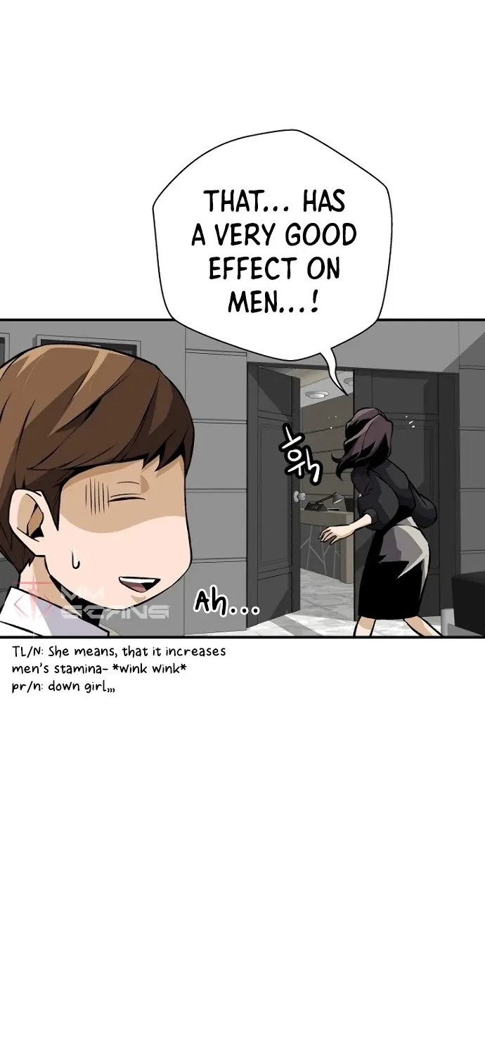 Chapter 31 — page 29