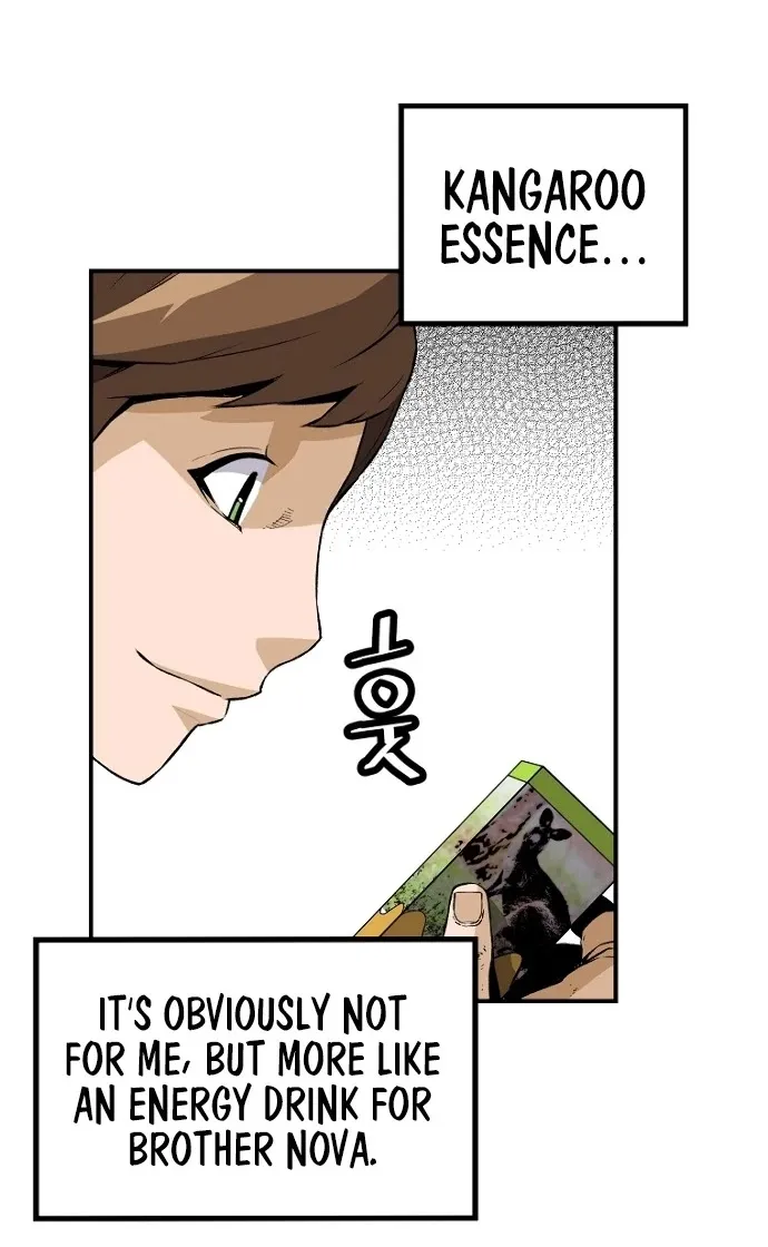 Chapter 31 — page 30