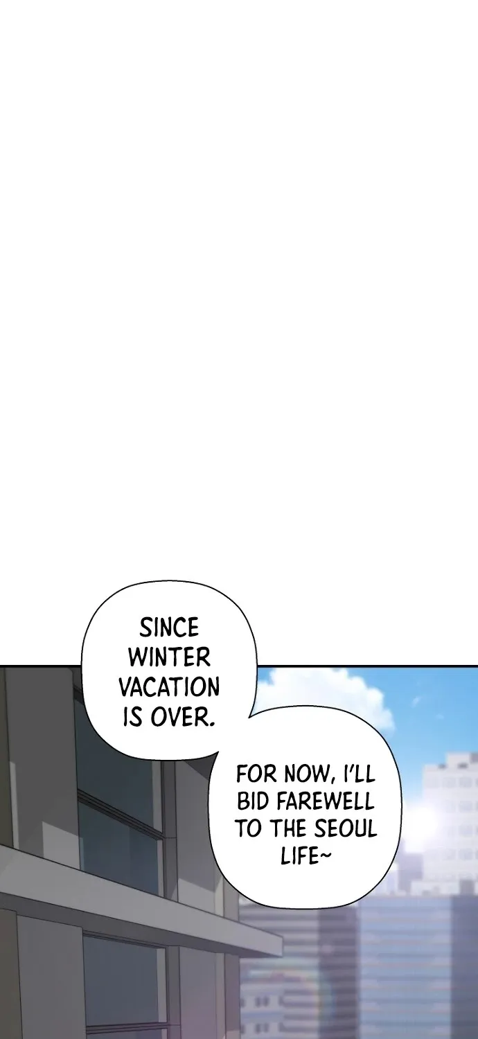 Chapter 31 — page 31