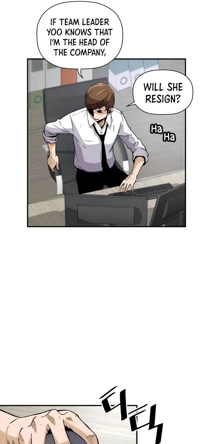 Chapter 31 — page 33