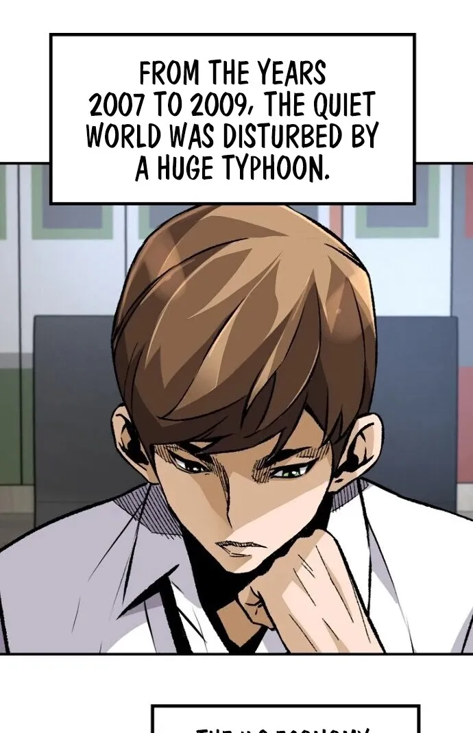 Chapter 31 — page 36
