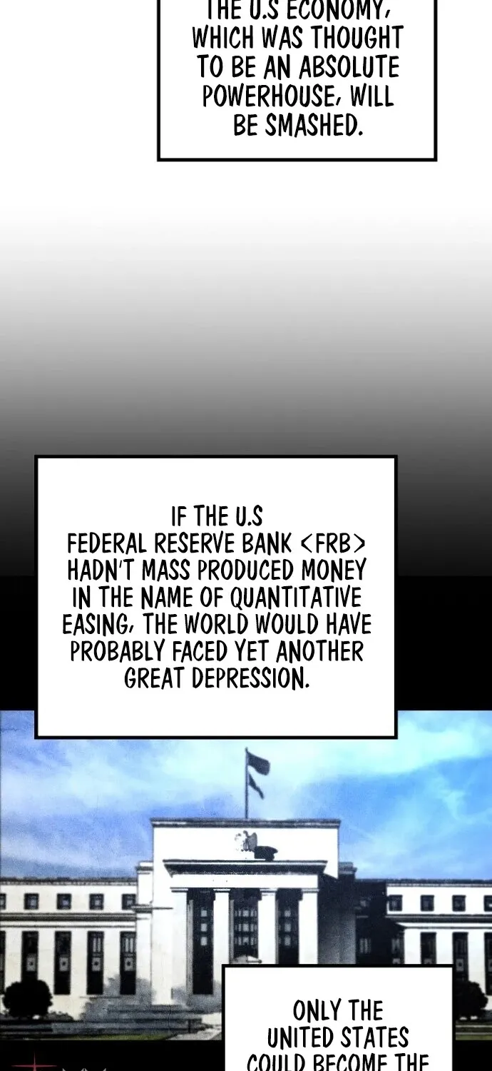 Chapter 31 — page 37