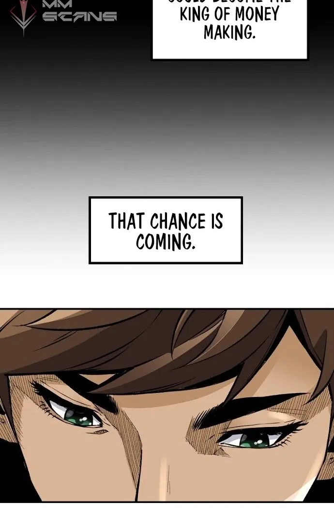 Chapter 31 — page 38