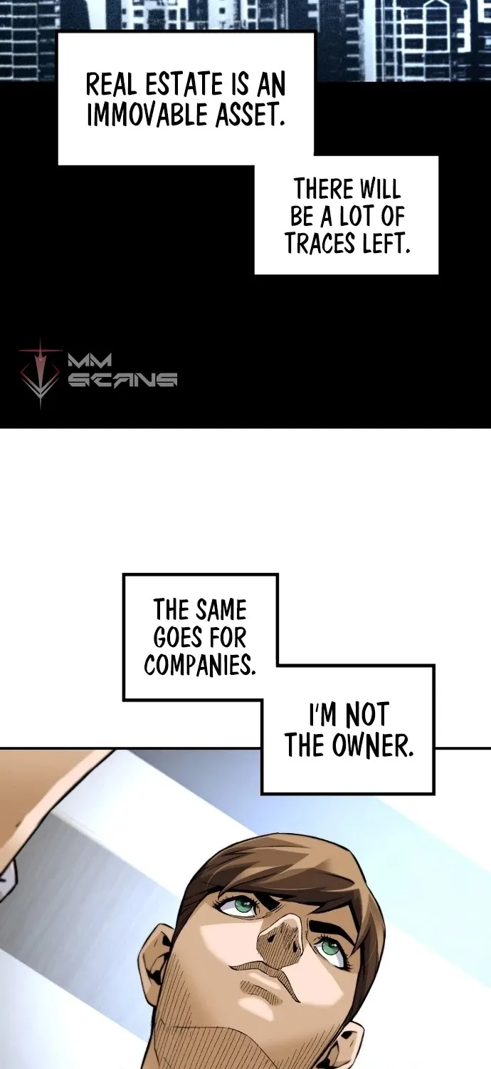 Chapter 31 — page 40