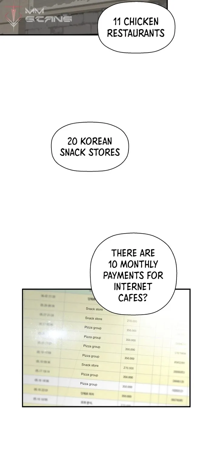 Chapter 31 — page 47