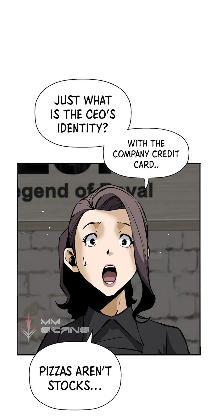 Chapter 31 — page 48